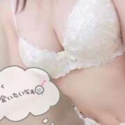 ヒメ日記 2025/05/06 20:12 投稿 かえで AROMA LUXE PLATINUM 宮崎