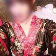 ヒメ日記 2025/06/08 19:56 投稿 かえで AROMA LUXE PLATINUM 宮崎