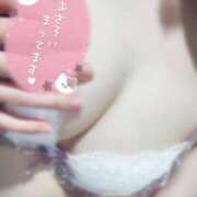 ヒメ日記 2025/06/22 20:10 投稿 かえで AROMA LUXE PLATINUM 宮崎