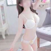 ヒメ日記 2025/06/28 20:20 投稿 かえで AROMA LUXE PLATINUM 宮崎