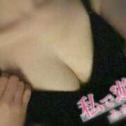 ヒメ日記 2025/07/11 20:19 投稿 かえで AROMA LUXE PLATINUM 宮崎