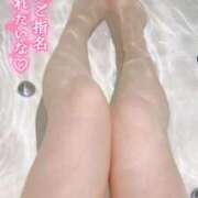 ヒメ日記 2025/08/09 20:08 投稿 かえで AROMA LUXE PLATINUM 宮崎