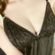 ヒメ日記 2025/08/15 19:55 投稿 かえで AROMA LUXE PLATINUM 宮崎