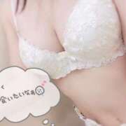 ヒメ日記 2025/10/13 20:13 投稿 かえで AROMA LUXE PLATINUM 宮崎