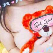 ヒメ日記 2025/11/23 19:57 投稿 かえで AROMA LUXE PLATINUM 宮崎