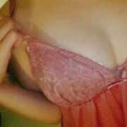 ヒメ日記 2026/03/07 22:00 投稿 かえで AROMA LUXE PLATINUM 宮崎