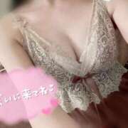 ヒメ日記 2026/09/19 20:12 投稿 かえで AROMA LUXE PLATINUM 宮崎