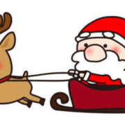 ヒメ日記 2024/12/14 12:59 投稿 小田かえら 一夜妻