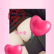 ヒメ日記 2024/12/14 17:59 投稿 小田かえら 一夜妻