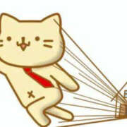 ヒメ日記 2024/12/17 09:19 投稿 小田かえら 一夜妻