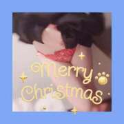 ヒメ日記 2024/12/18 10:19 投稿 小田かえら 一夜妻