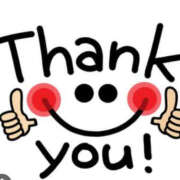 ヒメ日記 2024/12/19 13:29 投稿 小田かえら 一夜妻