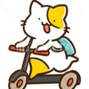 ヒメ日記 2024/12/20 07:09 投稿 小田かえら 一夜妻