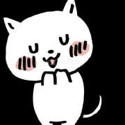 ヒメ日記 2024/12/20 09:29 投稿 小田かえら 一夜妻