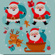 ヒメ日記 2024/12/23 09:49 投稿 小田かえら 一夜妻