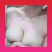 ヒメ日記 2024/12/28 10:49 投稿 小田かえら 一夜妻