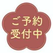 ヒメ日記 2024/12/28 15:03 投稿 小田かえら 一夜妻