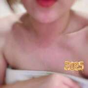 ヒメ日記 2025/01/09 09:29 投稿 小田かえら 一夜妻