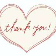 ヒメ日記 2025/01/09 16:30 投稿 小田かえら 一夜妻