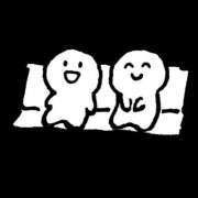 ヒメ日記 2025/01/11 08:39 投稿 小田かえら 一夜妻