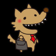 ヒメ日記 2025/01/16 08:51 投稿 小田かえら 一夜妻