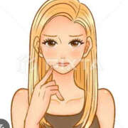 ヒメ日記 2025/02/25 09:49 投稿 小田かえら 一夜妻