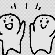 ヒメ日記 2025/03/03 09:29 投稿 小田かえら 一夜妻