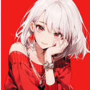 ヒメ日記 2025/03/06 09:29 投稿 小田かえら 一夜妻