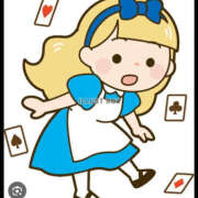 ヒメ日記 2025/03/12 10:12 投稿 小田かえら 一夜妻