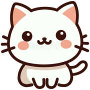 ヒメ日記 2025/03/12 16:19 投稿 小田かえら 一夜妻