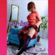 ヒメ日記 2025/03/13 10:19 投稿 小田かえら 一夜妻