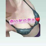 ヒメ日記 2025/03/16 15:49 投稿 小田かえら 一夜妻