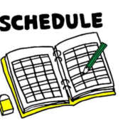 ヒメ日記 2025/03/17 08:22 投稿 小田かえら 一夜妻