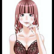 ヒメ日記 2025/03/21 08:12 投稿 小田かえら 一夜妻