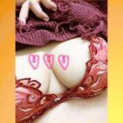 ヒメ日記 2025/03/24 09:09 投稿 小田かえら 一夜妻