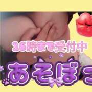 ヒメ日記 2025/03/25 13:49 投稿 小田かえら 一夜妻