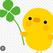 ヒメ日記 2025/04/01 08:49 投稿 小田かえら 一夜妻