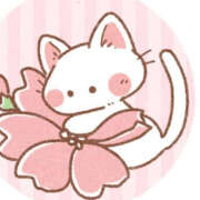 ヒメ日記 2025/04/08 12:19 投稿 小田かえら 一夜妻