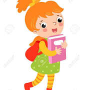 ヒメ日記 2025/04/15 09:28 投稿 小田かえら 一夜妻