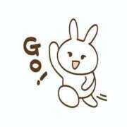 ヒメ日記 2025/04/16 09:35 投稿 小田かえら 一夜妻