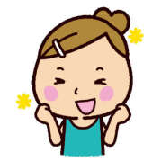 ヒメ日記 2025/04/17 09:21 投稿 小田かえら 一夜妻