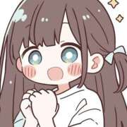 ヒメ日記 2025/04/22 10:49 投稿 小田かえら 一夜妻