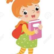 ヒメ日記 2025/04/24 09:42 投稿 小田かえら 一夜妻