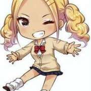 ヒメ日記 2025/07/02 11:09 投稿 小田かえら 一夜妻