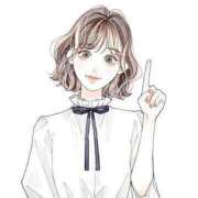 ヒメ日記 2025/07/04 17:39 投稿 小田かえら 一夜妻