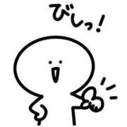 ヒメ日記 2025/07/14 18:59 投稿 小田かえら 一夜妻