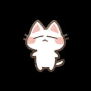 ヒメ日記 2025/07/18 10:49 投稿 小田かえら 一夜妻