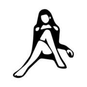 ヒメ日記 2025/09/24 21:29 投稿 小田かえら 一夜妻