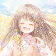 ヒメ日記 2025/09/27 14:04 投稿 小田かえら 一夜妻