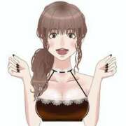 ヒメ日記 2025/10/08 10:29 投稿 小田かえら 一夜妻